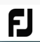FootJoy — 15% off