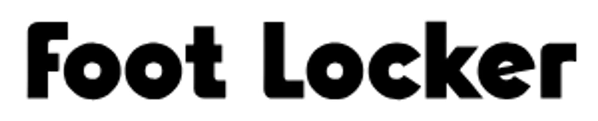 Foot Locker — 25% off