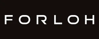 Forloh logo