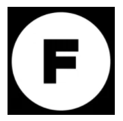 Format — $60 off