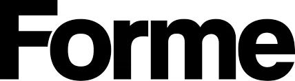 Forme