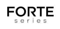 Forte Series