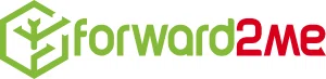 forward2me — Free shipping