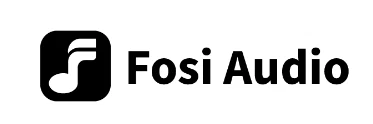 Fosi Audio — 10% off