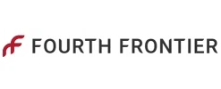 Fourth Frontier — 25% off
