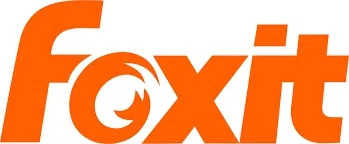 Foxit