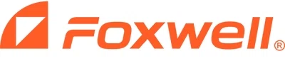 Foxwell Diag — $10 off