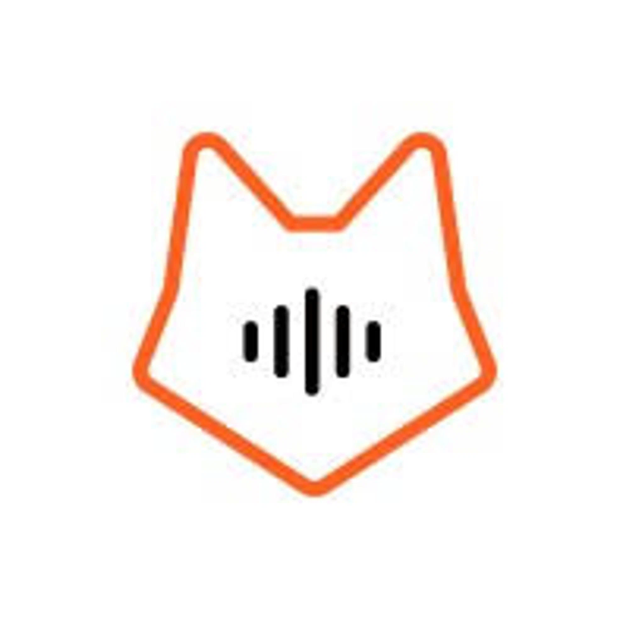 Foxy AI — 100 Free Credits