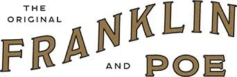 Franklin & Poe logo