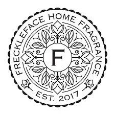 Freckleface logo