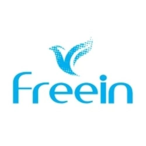 FreeinSUP — 10% off