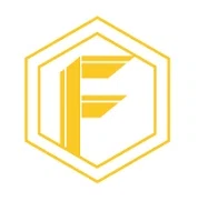 Freeman Design