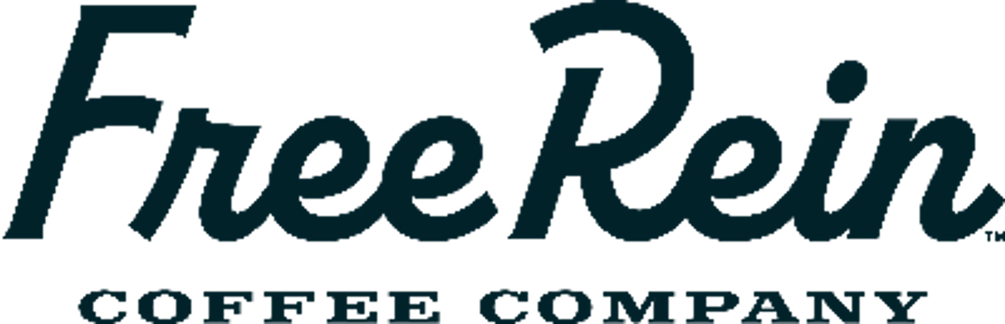 Free Rein Coffee