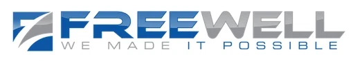 Freewell Gear — 10% off