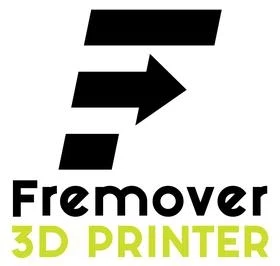Fremover.net logo
