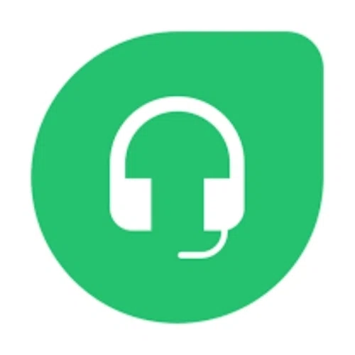Freshdesk