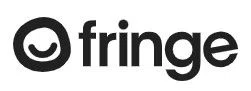 Fringe logo