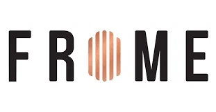 Frome logo