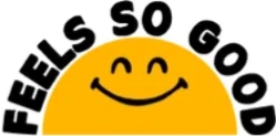FSGPrints