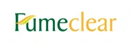 Fumeclear logo