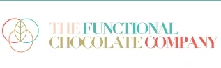 Functional Chocolate Company