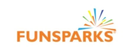 Funsparks logo