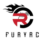 FuryRC — 6% off