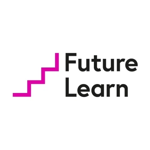 FutureLearn — 20% off