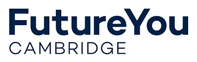 FutureYou Cambridge logo