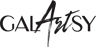 Galartsy logo
