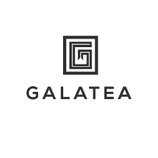 Galatea logo