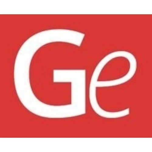 Gambody