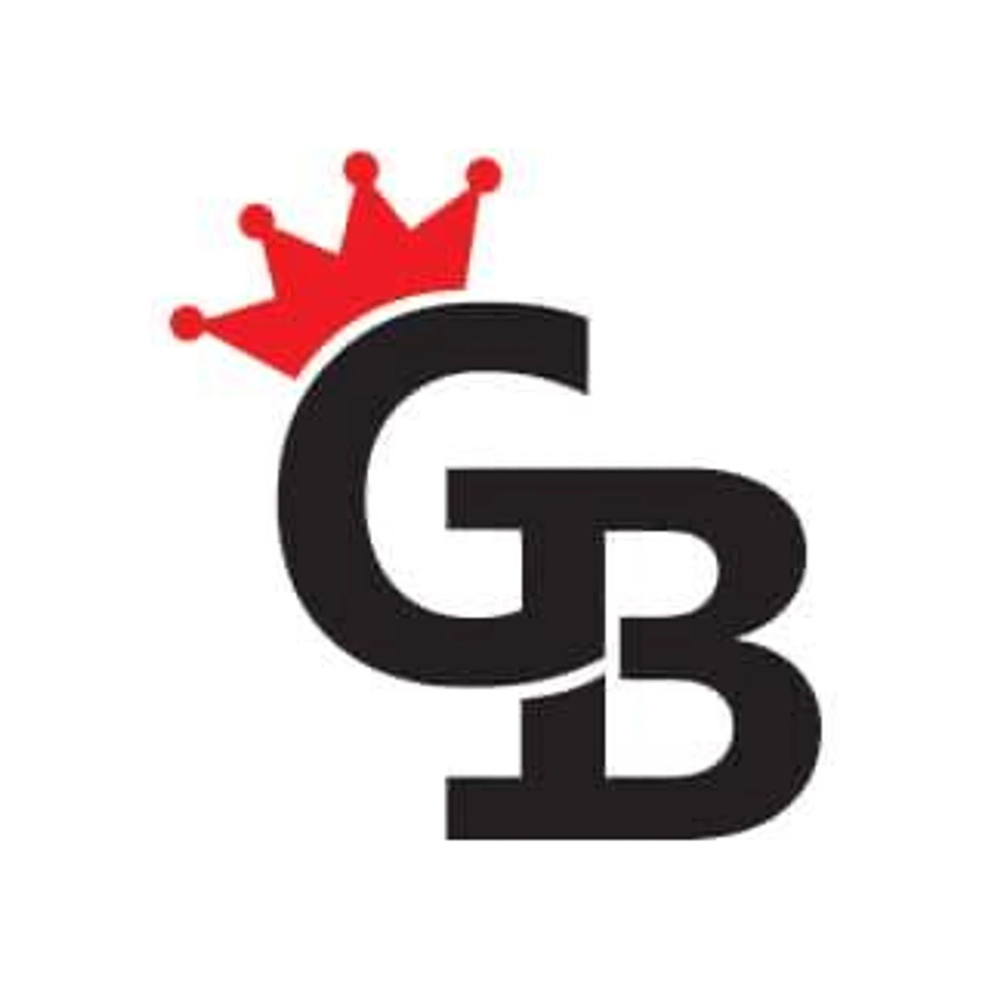 GameBreaker logo