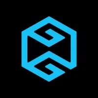 Gamers Guild AZ