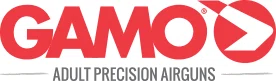 Gamo USA logo