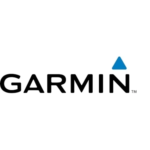 Garmin — 10% off