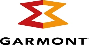Garmont Tactical USA logo