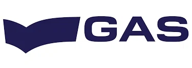 Gas Jeans logo