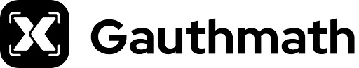 Gauthmath logo
