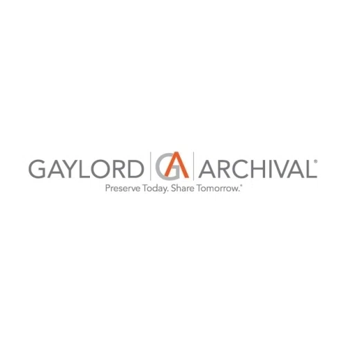 Gaylord logo