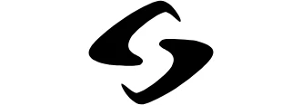 Gearbox Pickleball logo