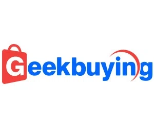 GeekBuying logo