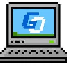 Geeks Outfit logo