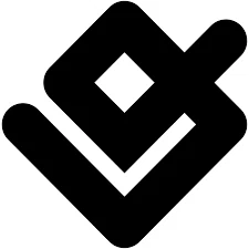 Gelato — 30% off