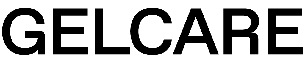 Gelcare
