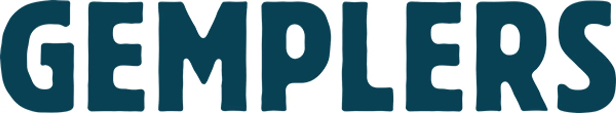 Gempler's logo