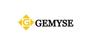 GEMYSE logo