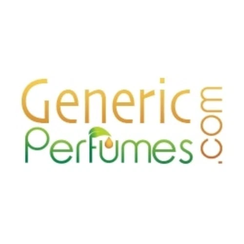 GenericPerfumes.com