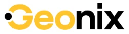 Geonix logo
