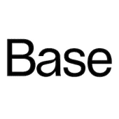 Get-Base logo